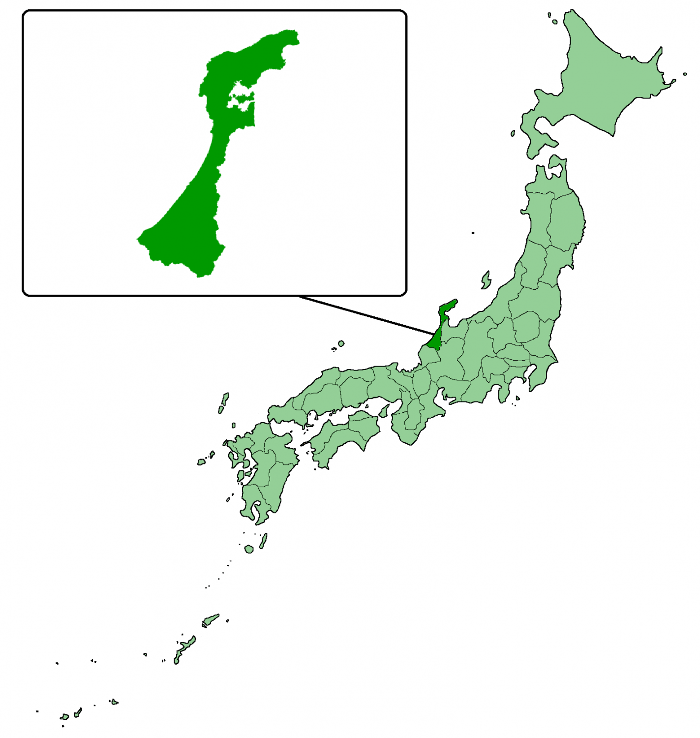 Ishikawa