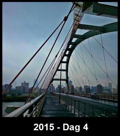 Japan4 (29)
