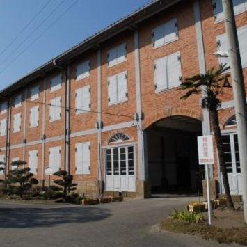 Japan_arukikata_2523_1