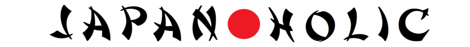 Japanoholic.dk