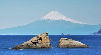 Izu-halvøen
