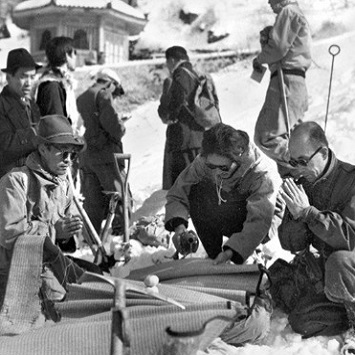 433333333333333333333333333