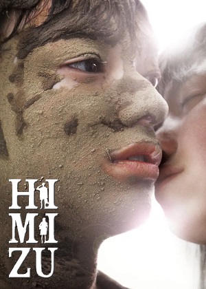 him
