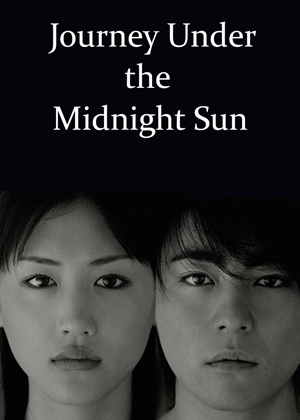 Journey Under the Midnight Sun