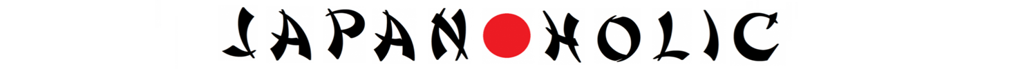 Japanoholic.dk